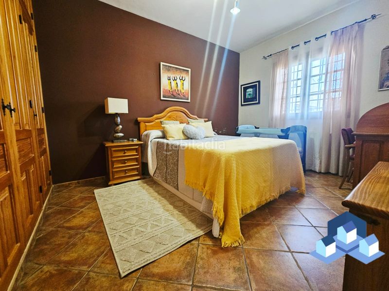 Foto e3012a34-4428-47ac-bd50-62117b58188d. Chalet  en Campillo en Campillo Lorca