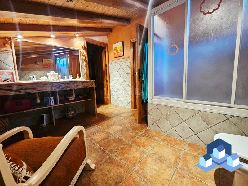 Foto e3390e1d-b130-4be2-b88e-f628563c309f. Chalet  en Campillo en Campillo Lorca
