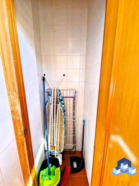 Foto 0124793e-1920-408d-a7a9-5476c9d4f305. Flat with parking in San Mateo Lorca