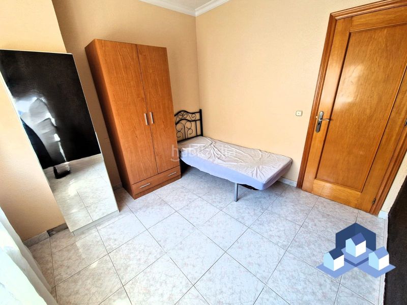 Foto d29b865a-9b0e-4a0b-8309-b05af014805f. Flat with parking in San Mateo Lorca