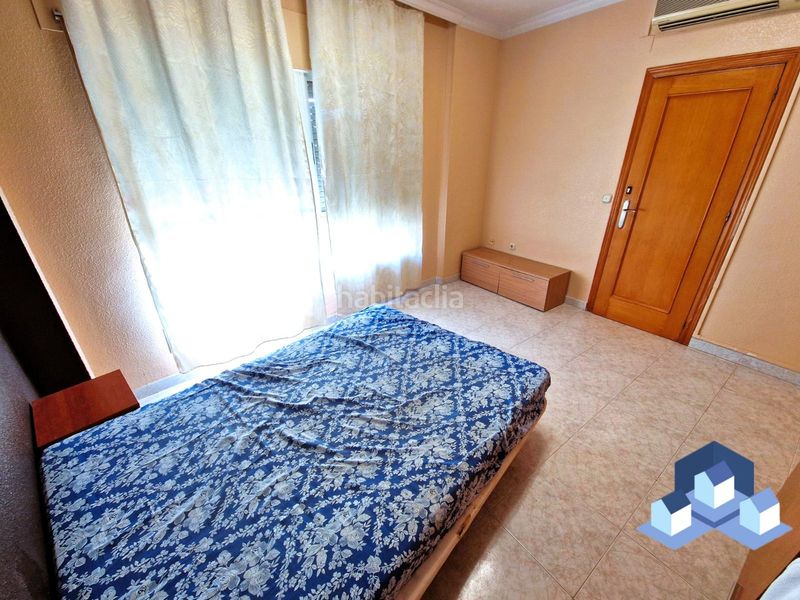 Foto d91a55f4-83d6-4ca1-b4e6-6a8092782cc6. Flat with parking in San Mateo Lorca
