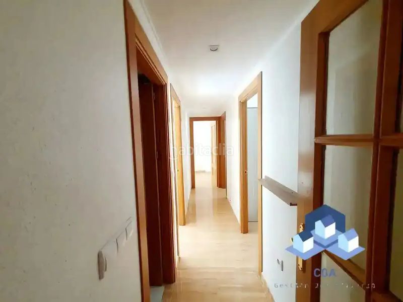 Foto b900aa00-482e-4fc9-b9eb-d3a007179ef0. Flat with heating parking in Sutullena Lorca