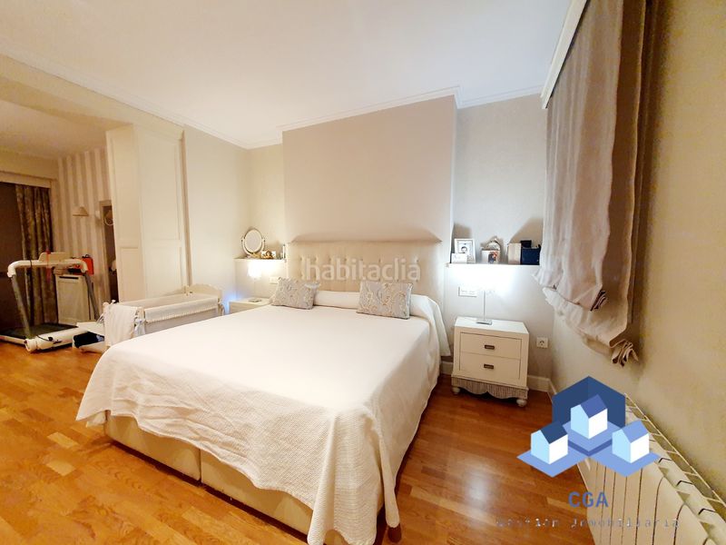Foto dba4feeb-2181-4352-895c-abf647833a56. Pis amb calefacció aparcament a Santiago Lorca
