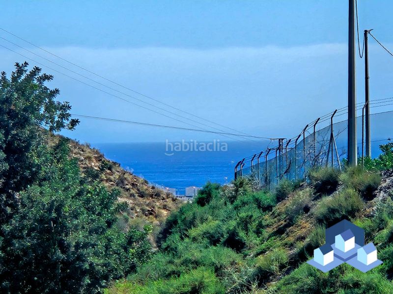 Foto 0ad6a8d8-cb95-4907-9716-808fa3f3efd8. Xalet amb aparcament a Tébar - Los Arejos Águilas