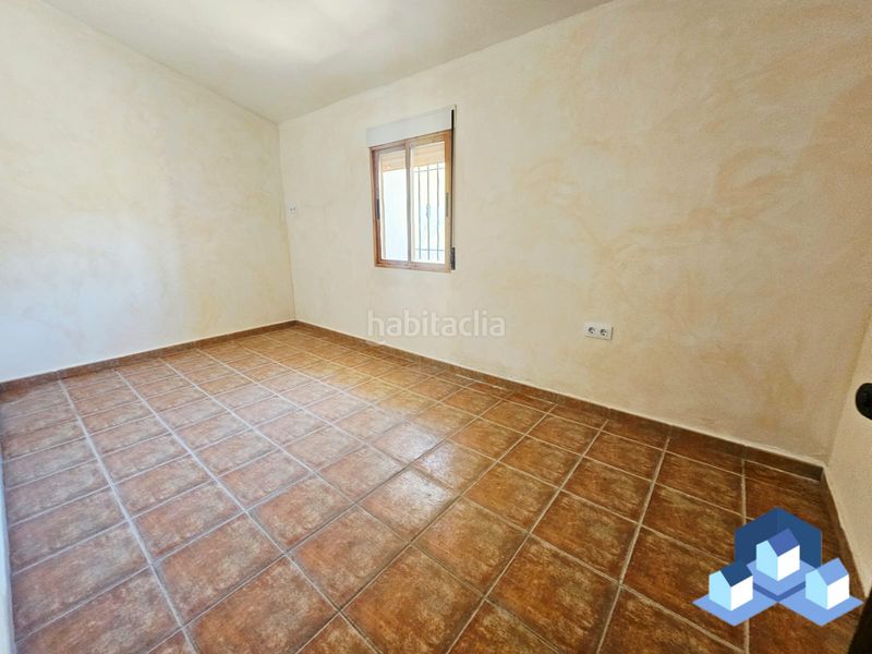 Foto 38090658-7090-46a8-ba9c-41d8a8cb6054. Xalet amb aparcament a Tébar - Los Arejos Águilas