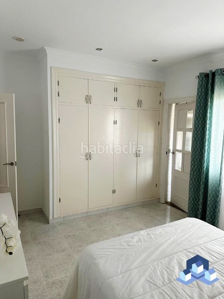 Foto a6bedda9-0da5-410a-b7d1-7fb7c53bb81a. Xalet amb xemeneia aparcament a Purias Lorca