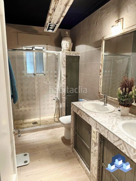 Foto b01535d3-3e61-46b7-bf4c-967837f1d1ba. Xalet amb xemeneia aparcament a Purias Lorca