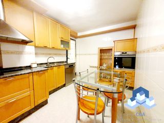 Appartement à Santiago. Piso en la aberca