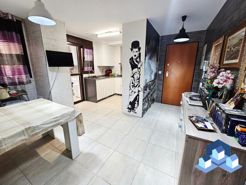 Foto 18a92066-8501-4f05-9b7f-9cc99834db5c. Apartament amb calefacció aparcament a San Mateo Lorca