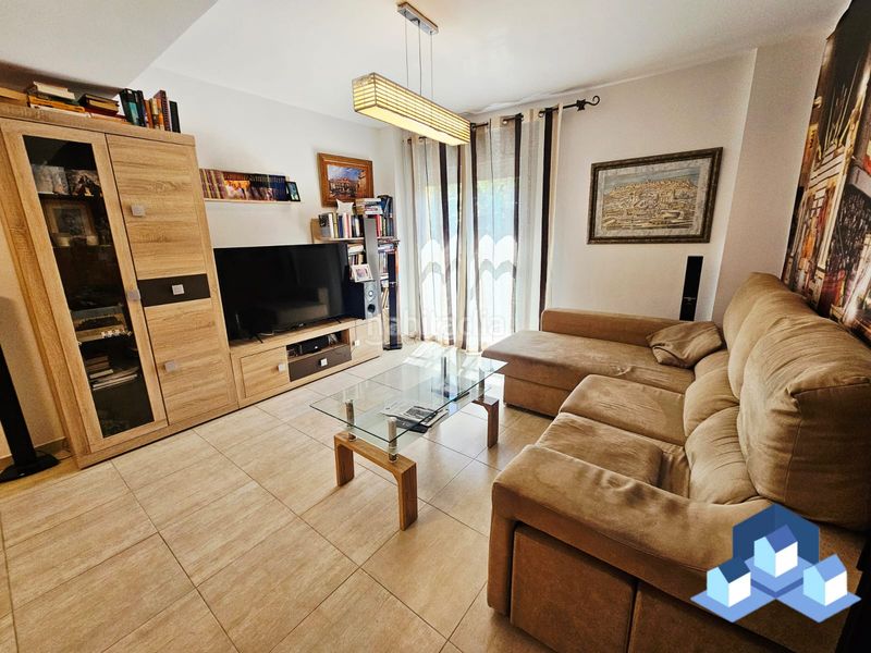 Foto 4b2bdcd0-f50d-4cd0-803c-2bd8953768dc. Apartament amb calefacció aparcament a San Mateo Lorca