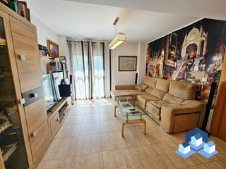 Apartament a San Mateo. Apartamento en santo domingo
