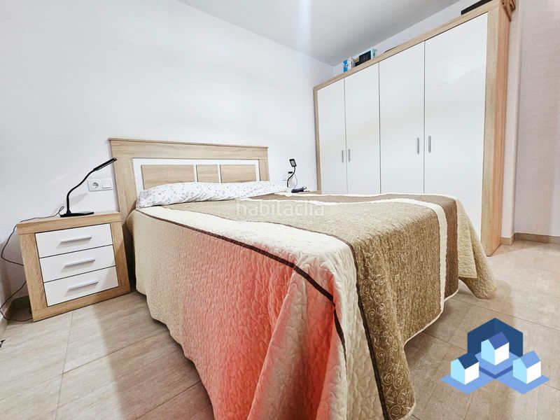 Foto c3980506-d41f-4bd4-8efb-ad5c38603701. Apartament amb calefacció aparcament a San Mateo Lorca