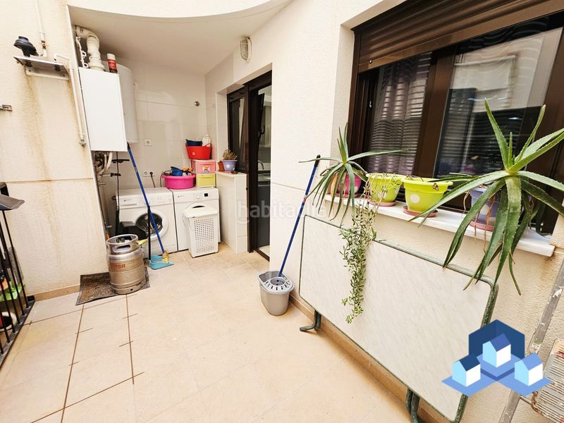 Foto de126eda-c3b9-4418-aac5-4dec541961f8. Apartament amb calefacció aparcament a San Mateo Lorca