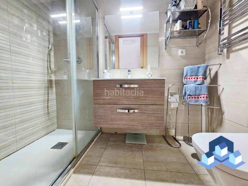Foto e4e09d18-2829-4999-bd3d-7e6a81a07c13. Apartament amb calefacció aparcament a San Mateo Lorca