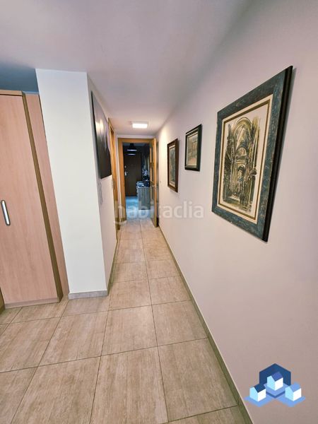 Foto e94bf3aa-0c27-47d8-8745-abf63c303957. Apartament amb calefacció aparcament a San Mateo Lorca