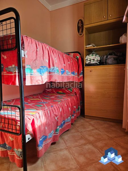 Foto 4a521cea-e46d-4e88-9522-79fe2e02740d. Xalet amb xemeneia calefacció aparcament piscina a Lorca