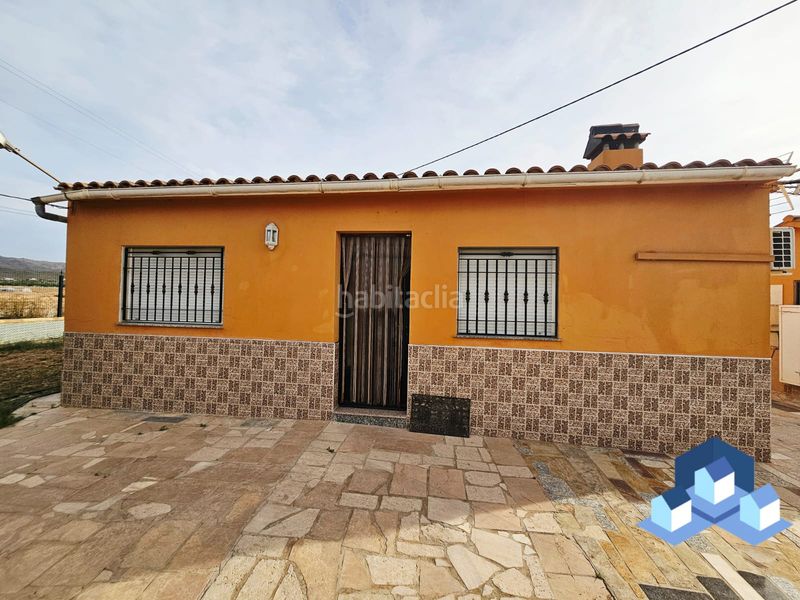 Foto 69a595e0-1af4-45b2-9743-d3a22398dcd3. Xalet amb xemeneia calefacció aparcament piscina a Lorca
