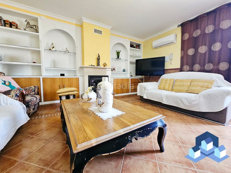 Foto 7aba173a-325d-4257-a851-abb8822b27b8. Xalet amb xemeneia calefacció aparcament piscina a Lorca