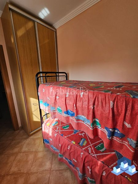 Foto a6822389-2d56-4e73-9933-96da766345b0. Xalet amb xemeneia calefacció aparcament piscina a Lorca