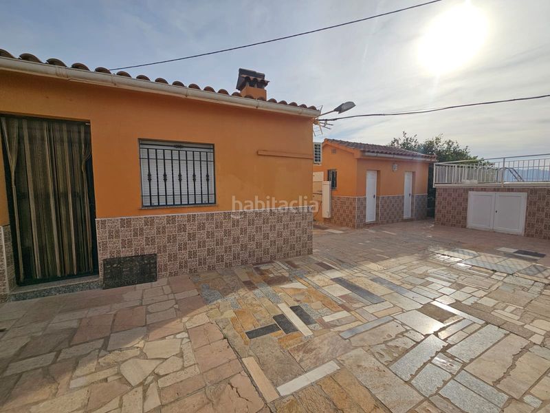 Foto b4cc1ccd-2385-4428-97f2-524def1c106d. Xalet amb xemeneia calefacció aparcament piscina a Lorca