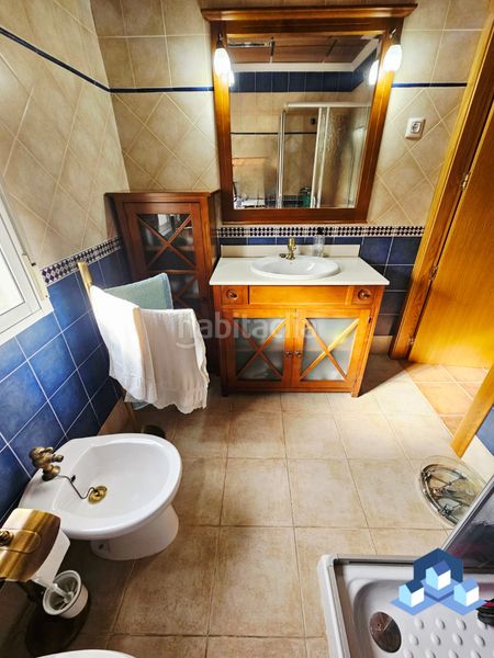 Foto ce4ad230-31d7-4c8a-8382-3ad1d29c97a1. Xalet amb xemeneia calefacció aparcament piscina a Lorca