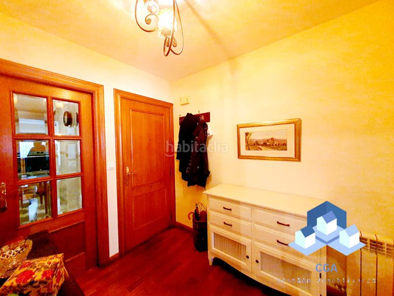 Foto 97563a2d-7a6f-4c52-9bd9-e32a397444b2. Flat with heating parking in Santiago Lorca
