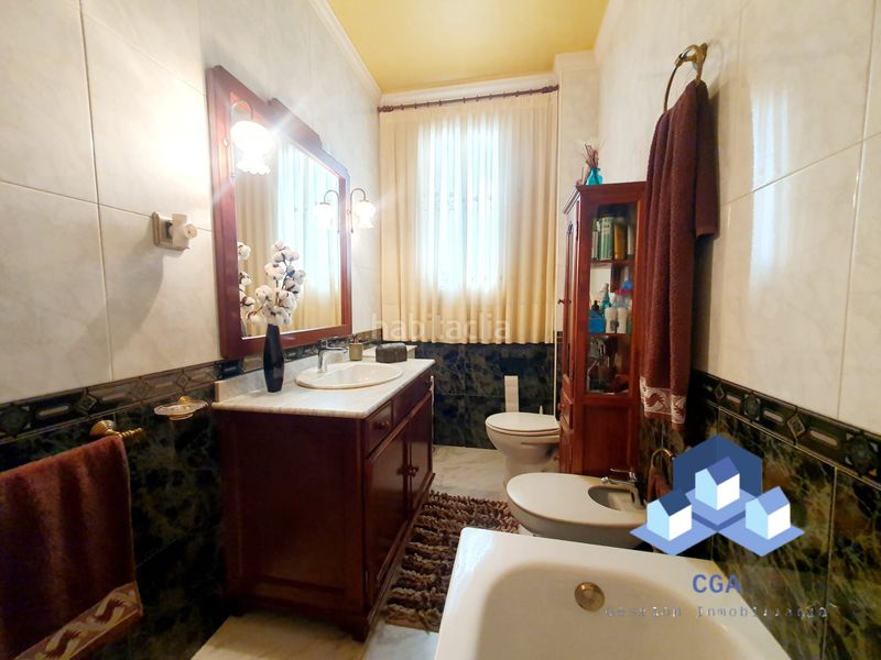 Foto 0f37d963-5da0-480b-a897-f7b0dbb7b39d. Pis a Los Ángeles - Apolonia Lorca