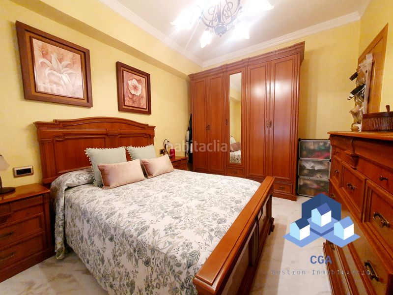Foto a1412667-1f09-4ff2-a56a-ab3d69e071cc. Pis a Los Ángeles - Apolonia Lorca