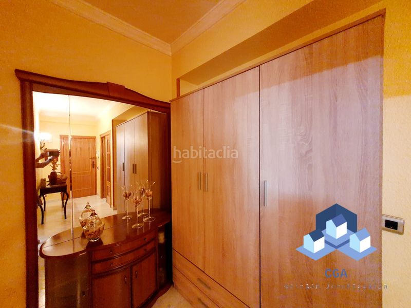 Foto ad4ba368-168b-4cbf-9af6-838da6e25fd2. Pis a Los Ángeles - Apolonia Lorca