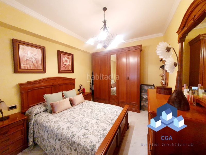 Foto cf29f408-2722-4648-b7c6-d147fd44b5cb. Pis a Los Ángeles - Apolonia Lorca