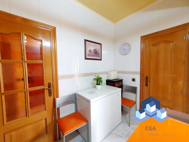 Foto e00a60d1-24f7-4c4f-b4cc-0cb9e14c9603. Pis a Los Ángeles - Apolonia Lorca