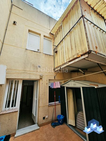 Foto 09f8ab4d-318a-4770-8dea-45b52ffbc6f7. Casa a San José Lorca