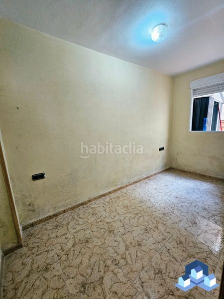 Foto af7b1dba-5186-4d27-9794-b2fe7fba1671. Casa a San José Lorca