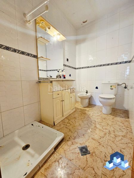 Foto d8b4c96a-b883-4bc8-8c15-ee74d56c43a0. Casa a San José Lorca