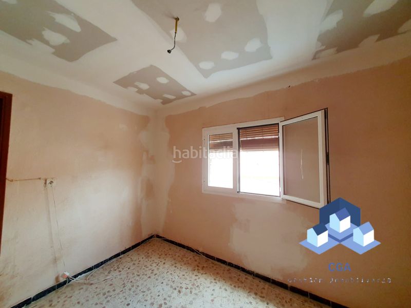 Foto 5ee174c7-d80f-4aef-bc8b-f3f3c804ab3a. Casa adossada amb calefacció aparcament a San Cristóbal - San Diego Lorca
