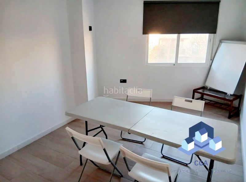 Foto 089ee126-90ce-4598-8a71-86b7f80abd78. Appartamento con riscaldamento in Sutullena Lorca