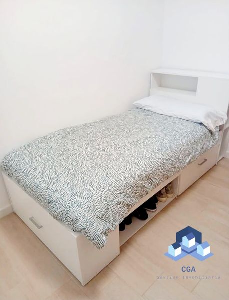 Foto 727ce12c-ee98-4f7b-92a8-4160814959c1. Appartamento con riscaldamento in Sutullena Lorca