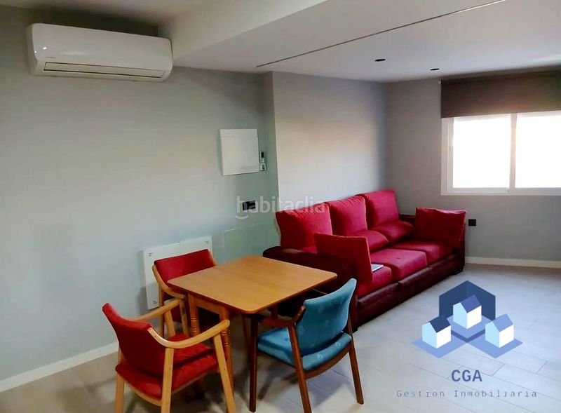 Foto ab71c8dc-fd7f-4dfb-a338-093335678e7c. Appartamento con riscaldamento in Sutullena Lorca