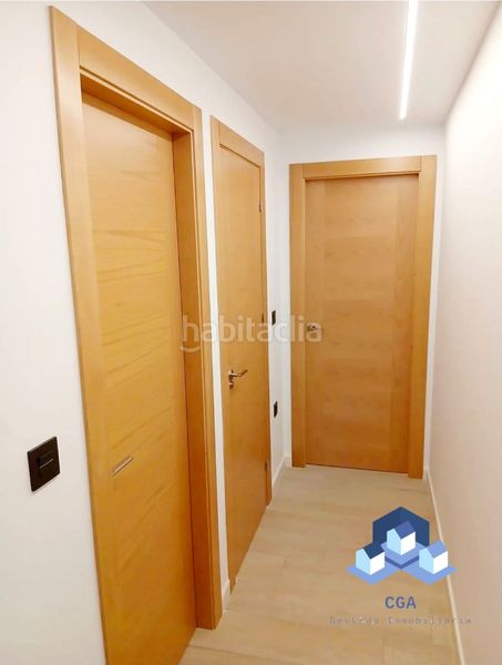Foto ac2b4dbe-e0d4-4c20-8dc6-96d28fc5d43d. Appartamento con riscaldamento in Sutullena Lorca