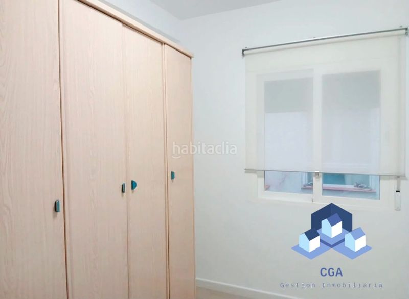 Foto d124c3af-8172-4347-a761-748f77e46183. Appartamento con riscaldamento in Sutullena Lorca