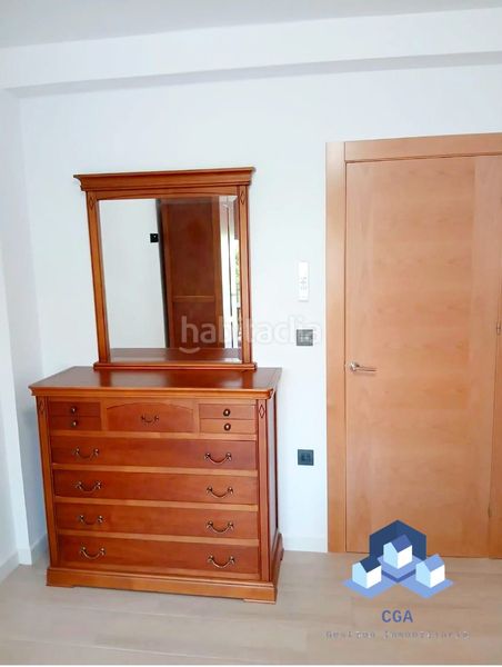 Foto e663399b-5af7-481f-8249-87e64b9cad7a. Appartamento con riscaldamento in Sutullena Lorca