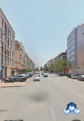 Pis a San José