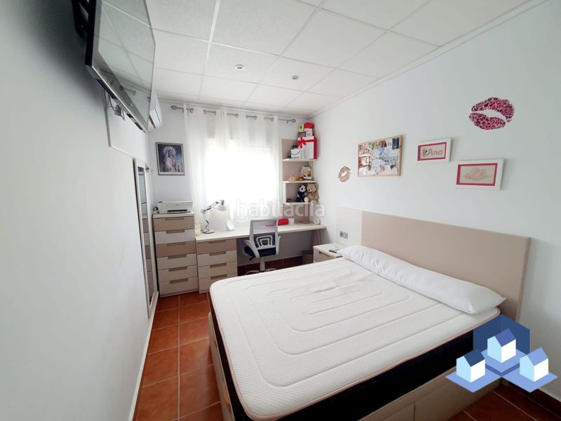 Foto 0ced2fc3-3aa5-4cc5-8cb5-cf6556882636. Chalet avec parking piscine dans Purias Lorca