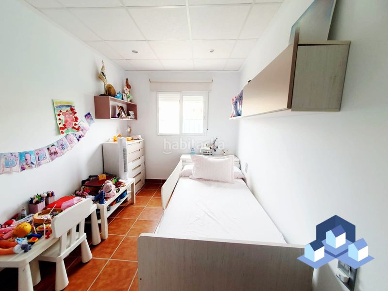 Foto 705d86c9-65f5-4fae-b40f-3e0573724052. Chalet avec parking piscine dans Purias Lorca