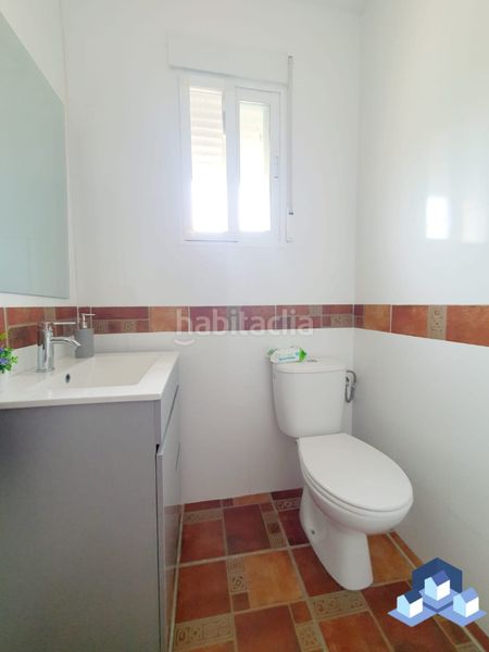 Foto 7ec6afc1-5c7e-410e-bfd9-b6d63ff6531c. Chalet avec parking piscine dans Purias Lorca