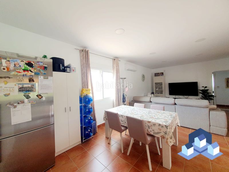 Foto 9c6f2ddf-f148-4776-b77f-33c40565de48. Chalet avec parking piscine dans Purias Lorca