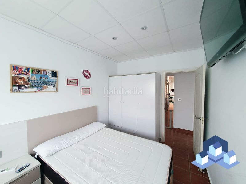 Foto b9b6d0dd-78f0-4f20-a660-70c32dfaff48. Chalet avec parking piscine dans Purias Lorca