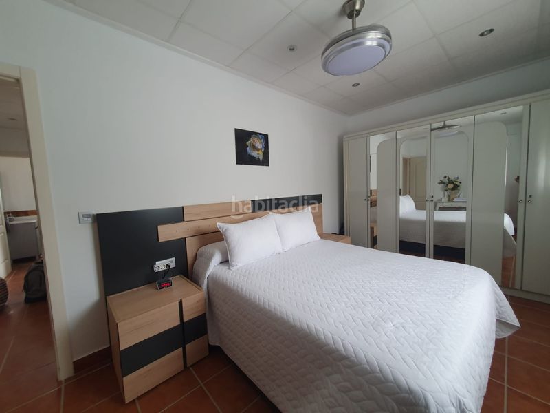 Foto c4fa2d01-90a8-4510-ae84-9be94c16b948. Chalet avec parking piscine dans Purias Lorca