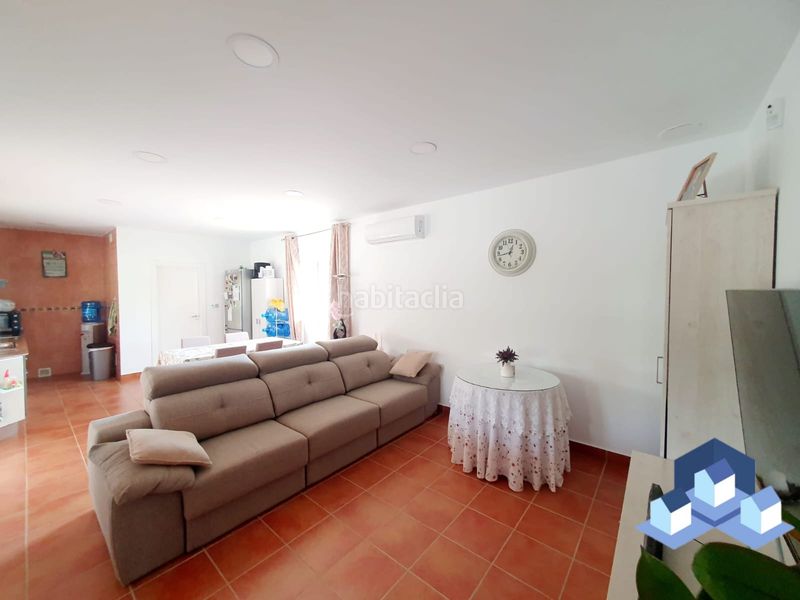Foto febb260e-5119-48da-b6e7-09a8143e8555. Chalet avec parking piscine dans Purias Lorca