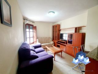 Apartment in San José. Apartamento en nogalte